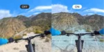 ⁦רחפן Avata Pro-View Combo⁩ – תמונה ⁦3⁩