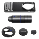 ערכת Telephoto Extender ל- Vivo X300 Pro מבית Vivo