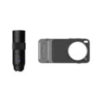 ⁦ערכת Telephoto Extender ל- Vivo X300 Pro מבית Vivo⁩ – תמונה ⁦2⁩