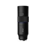 ⁦ערכת Telephoto Extender ל- Vivo X300 Pro מבית Vivo⁩ – תמונה ⁦3⁩