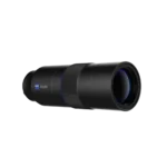 ⁦ערכת Telephoto Extender ל- Vivo X300 Pro מבית Vivo⁩ – תמונה ⁦4⁩