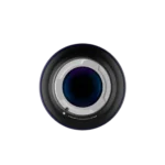 ⁦ערכת Telephoto Extender ל- Vivo X300 Pro מבית Vivo⁩ – תמונה ⁦5⁩
