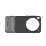 ⁦ערכת Telephoto Extender ל- Vivo X300 Pro מבית Vivo⁩ – תמונה ⁦6⁩