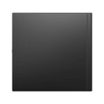 ⁦מחשב נייח Lenovo ThinkCentre M70q Gen 5 – Intel Core i7-14700T, 16GB RAM, 512GB SSD, vPro⁩ – תמונה ⁦6⁩