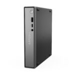 ⁦מחשב נייח Lenovo ThinkCentre neo 50q Gen 5 – Intel Core 7 240H, 16GB RAM, 512GB SSD, Tiny⁩ – תמונה ⁦2⁩