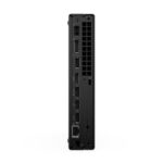 ⁦מחשב נייח Lenovo ThinkCentre neo 50q Gen 5 – Intel Core 7 240H, 16GB RAM, 1TB SSD, Tiny⁩ – תמונה ⁦3⁩
