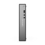 ⁦מחשב נייח Lenovo ThinkCentre neo 50q Gen 5 – Intel Core 7 240H, 16GB RAM, 1TB SSD, Tiny⁩ – תמונה ⁦4⁩