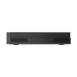 ⁦מחשב נייח Lenovo ThinkCentre neo 50q Gen 5 – Intel Core 7 240H, 16GB RAM, 1TB SSD, Tiny⁩ – תמונה ⁦5⁩