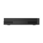 ⁦מחשב נייח Lenovo ThinkCentre neo 50q Gen 5 – Intel Core 7 240H, 16GB RAM, 1TB SSD, Tiny⁩ – תמונה ⁦6⁩