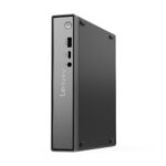 ⁦מחשב נייח Lenovo ThinkCentre neo 50q Gen 5 – Intel Core 7 240H, 16GB RAM, 1TB SSD, Tiny⁩ – תמונה ⁦7⁩