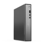 ⁦מחשב נייח Lenovo ThinkCentre neo 50q Gen 5 – Intel Core 7 240H, 16GB RAM, 1TB SSD, Tiny⁩ – תמונה ⁦8⁩