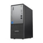 ⁦מחשב נייח Lenovo ThinkCentre neo 50t Gen 5 – Intel Core i5-14400, 32GB RAM, 1TB SSD, מארז Tower⁩ – תמונה ⁦2⁩