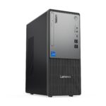 ⁦מחשב נייח Lenovo ThinkCentre neo 50t Gen 5 – Intel Core i7-14700, 16GB RAM, 512GB SSD, Tower⁩ – תמונה ⁦2⁩
