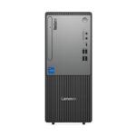 ⁦מחשב נייח Lenovo ThinkCentre neo 50t Gen 5 – Intel Core i7-14700, 32GB RAM, 1TB SSD, Tower⁩ – תמונה ⁦3⁩