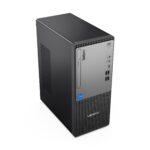 ⁦מחשב נייח Lenovo ThinkCentre neo 50t Gen 5 – Intel Core i5-14400, 16GB RAM, 512GB SSD, מארז Tower⁩ – תמונה ⁦5⁩