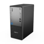 ⁦מחשב נייח Lenovo ThinkCentre neo 50t Gen 5 – Intel Core i5-14400, 32GB RAM, 1TB SSD, מארז Tower⁩ – תמונה ⁦7⁩