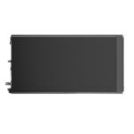 ⁦מחשב נייח Lenovo ThinkCentre neo 50t Gen 5 – Intel Core i7-14700, 32GB RAM, 1TB SSD, Tower⁩ – תמונה ⁦8⁩