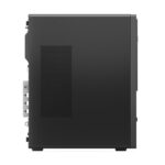⁦מחשב נייח Lenovo ThinkCentre neo 50t Gen 5 – Intel Core i5-14400, 32GB RAM, 1TB SSD, מארז Tower⁩ – תמונה ⁦11⁩