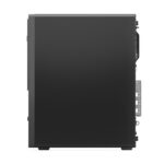 ⁦מחשב נייח Lenovo ThinkCentre neo 50t Gen 5 – Intel Core i7-14700, 32GB RAM, 1TB SSD, Tower⁩ – תמונה ⁦11⁩