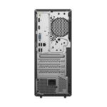 ⁦מחשב נייח Lenovo ThinkCentre neo 50t Gen 5 – Intel Core i7-14700, 32GB RAM, 1TB SSD, Tower⁩ – תמונה ⁦12⁩