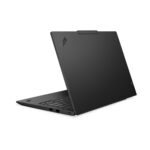 ⁦מחשב נייד Lenovo ThinkPad E14 Gen 7 - Intel Core Ultra 5 225U, 16GB RAM, 512GB SSD, מסך 14 אינץ⁩ – תמונה ⁦3⁩