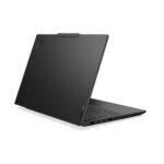 ⁦מחשב נייד Lenovo ThinkPad E14 Gen 7 - Intel Core Ultra 7 255H, 32GB RAM, 1TB SSD, מסך 14 אינץ⁩ – תמונה ⁦4⁩