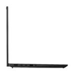 ⁦מחשב נייד Lenovo ThinkPad E14 Gen 7 - Intel Core Ultra 5 225U, 16GB RAM, 512GB SSD, מסך 14 אינץ⁩ – תמונה ⁦6⁩