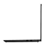 ⁦מחשב נייד Lenovo ThinkPad E14 Gen 7 - Intel Core Ultra 5 225U, 32GB RAM, 1TB SSD, מסך 14 אינץ⁩ – תמונה ⁦7⁩