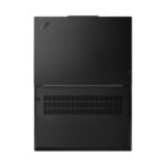 ⁦מחשב נייד Lenovo ThinkPad E14 Gen 7 - Intel Core Ultra 5 225U, 32GB RAM, 1TB SSD, מסך 14 אינץ⁩ – תמונה ⁦8⁩