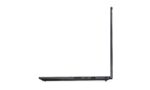 ⁦מחשב נייד Lenovo ThinkPad P1 Gen 8 - Intel Core Ultra 7 255H, 64GB RAM, 1TB SSD, NVIDIA RTX PRO 2000, מסך 16 אינץ⁩ – תמונה ⁦2⁩