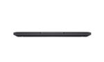 ⁦מחשב נייד Lenovo ThinkPad P1 Gen 8 - Intel Core Ultra 7 255H, 64GB RAM, 1TB SSD, NVIDIA RTX PRO 2000, מסך 16 אינץ⁩ – תמונה ⁦4⁩