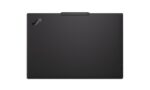 ⁦מחשב נייד Lenovo ThinkPad P1 Gen 8 - Intel Core Ultra 7 255H, 64GB RAM, 1TB SSD, NVIDIA RTX PRO 2000, מסך 16 אינץ⁩ – תמונה ⁦6⁩