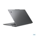 ⁦מחשב נייד Lenovo ThinkPad X9-15 Gen 1 - Intel Core Ultra 7 258V, 32GB RAM, 1TB SSD, מסך מגע 15.3 אינץ 2.8K OLED⁩ – תמונה ⁦6⁩