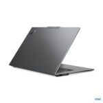 ⁦מחשב נייד Lenovo ThinkPad X9-15 Gen 1 - Intel Core Ultra 7 258V, 32GB RAM, 1TB SSD, מסך מגע 15.3 אינץ 2.8K OLED⁩ – תמונה ⁦7⁩
