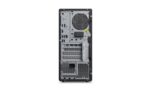 ⁦תחנת עבודה Lenovo ThinkStation P2 Tower Gen 2 - Intel Core Ultra 7 265, 32GB RAM, 1TB SSD, NVIDIA RTX 5060⁩ – תמונה ⁦3⁩