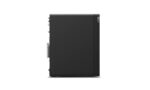 ⁦תחנת עבודה Lenovo ThinkStation P2 Tower Gen 2 - Intel Core Ultra 9 285K, 64GB RAM, 1TB SSD, NVIDIA RTX 2000 Ada⁩ – תמונה ⁦4⁩