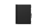⁦תחנת עבודה Lenovo ThinkStation P2 Tower Gen 2 - Intel Core Ultra 9 285K, 64GB RAM, 1TB SSD, NVIDIA RTX 2000 Ada⁩ – תמונה ⁦5⁩