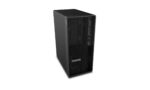 ⁦תחנת עבודה Lenovo ThinkStation P2 Tower Gen 2 - Intel Core Ultra 9 285K, 64GB RAM, 1TB SSD, NVIDIA RTX 2000 Ada⁩ – תמונה ⁦6⁩