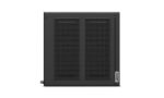 ⁦תחנת עבודה Lenovo ThinkStation P3 Tiny Gen 2 - Intel Core Ultra 5 225T, 32GB RAM, 1TB SSD, NVIDIA RTX A1000, מיני⁩ – תמונה ⁦5⁩