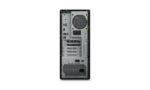 ⁦תחנת עבודה Lenovo ThinkStation P3 Tower Gen 2 - Intel Core Ultra 7 265K, 64GB RAM, 1TB SSD⁩ – תמונה ⁦3⁩