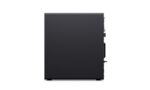 ⁦תחנת עבודה Lenovo ThinkStation P3 Tower Gen 2 - Intel Core Ultra 7 265K, 64GB RAM, 1TB SSD⁩ – תמונה ⁦4⁩