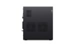 ⁦תחנת עבודה Lenovo ThinkStation P3 Tower Gen 2 - Intel Core Ultra 7 265K, 64GB RAM, 1TB SSD⁩ – תמונה ⁦5⁩