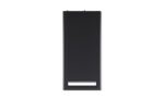 ⁦תחנת עבודה Lenovo ThinkStation P3 Tower Gen 2 - Intel Core Ultra 7 265K, 64GB RAM, 1TB SSD⁩ – תמונה ⁦6⁩