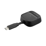 ערכת שיתוף מסך אלחוטית דגם Viewshare WPD-900 מבית ViewSonic