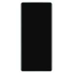 סמארטפון vivo דגם V27 5G בצבע שחור אצילי