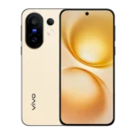סמארטפון דגם X200FE 5G 12+512GB בצבע צהוב מבית Vivo