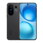 סמארטפון דגם X200FE 5G 12+512GB בצבע שחור מבית Vivo