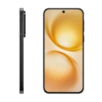 ⁦סמארטפון דגם X200FE 5G 12+512GB בצבע צהוב מבית Vivo⁩ – תמונה ⁦2⁩
