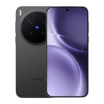 סמארטפון דגם Vivo X300 Pro 5G 16+512GB בצבע שחור מבית Vivo