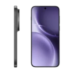 ⁦סמארטפון דגם Vivo X300 Pro 5G 16+512GB בצבע שחור מבית Vivo⁩ – תמונה ⁦2⁩